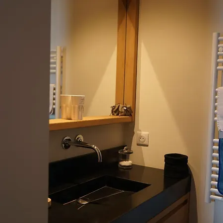 Les Cades * Sainte-Maxime