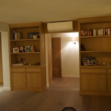 Les Cades Sainte-Maxime